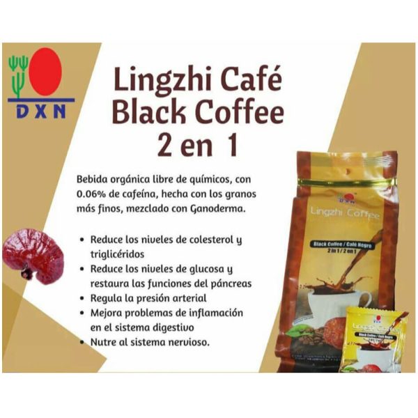 Bebidas Saludables - Imagen 3