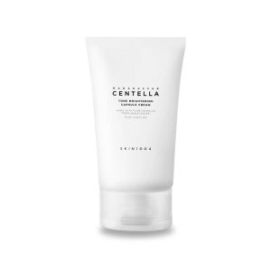 SKIN 1004 - Tone Brightening Capsule Cream