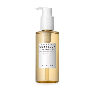 SKIN 1004 - Centella Light Cleansing Oil