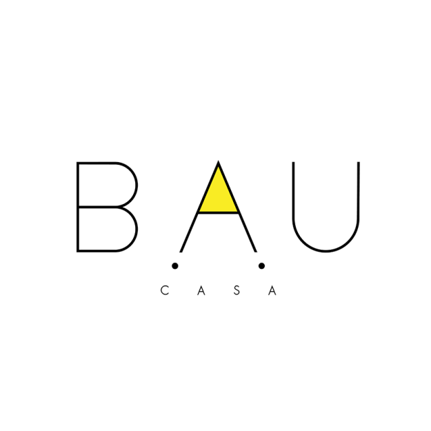 BAu