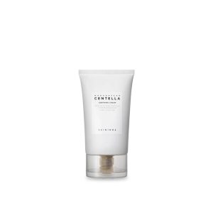 SKIN 1004 - Centella Soothing Cream