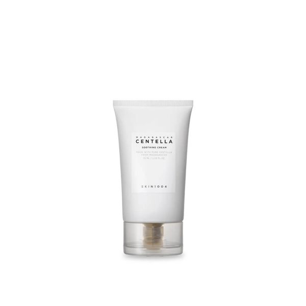 SKIN 1004 - Centella Soothing Cream