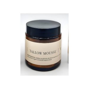 TALLOW