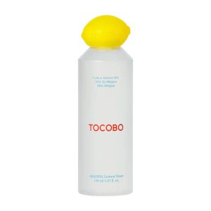 TOCOBO - Lemon Toner