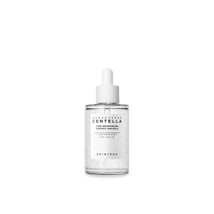 SKIN 1004 - Tone Brightening Boosting Toner