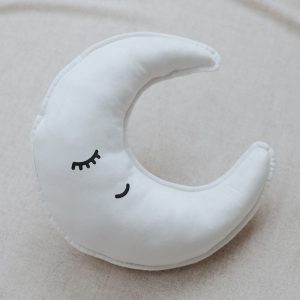 Lunita Blanca