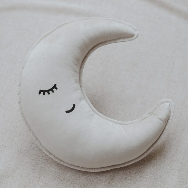 Lunita Beige - Imagen 2