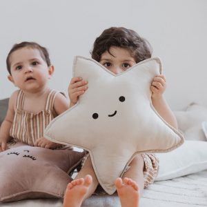 Estrella Beige