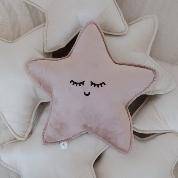 Estrella Rosa - Imagen 4