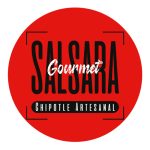 Salsara