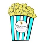 Palomawers Palomas Gourmet