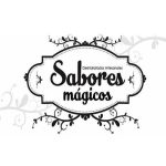 Sabores Magicos