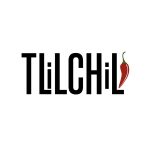 TLILCHILI Alimentos con Ingenio