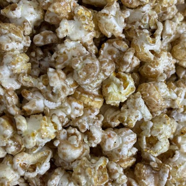 Palomitas Dulces - Imagen 3