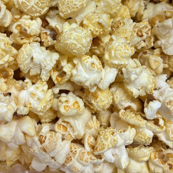 Palomitas Saladas - Imagen 3