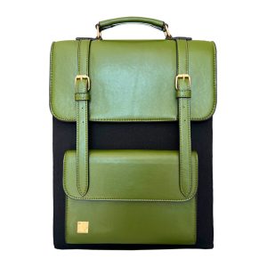 Backpack Pitaya