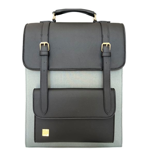 Backpack Pitaya - Imagen 2