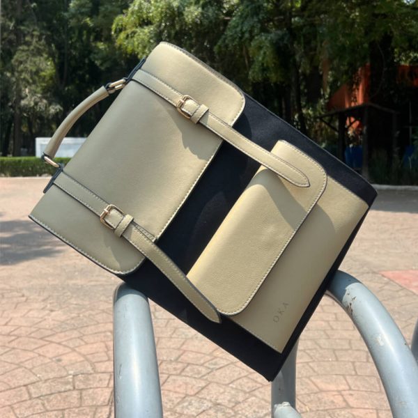 Backpack Pitaya - Imagen 3