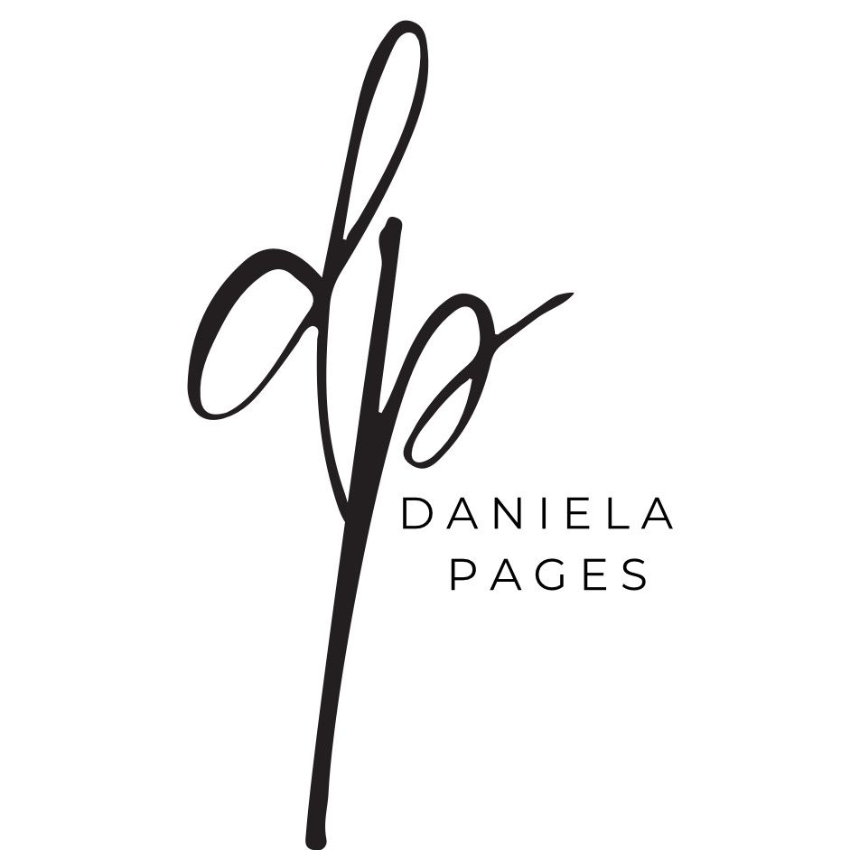 Daniela Pages Arte y Diseño