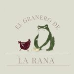 El granero de la RANA