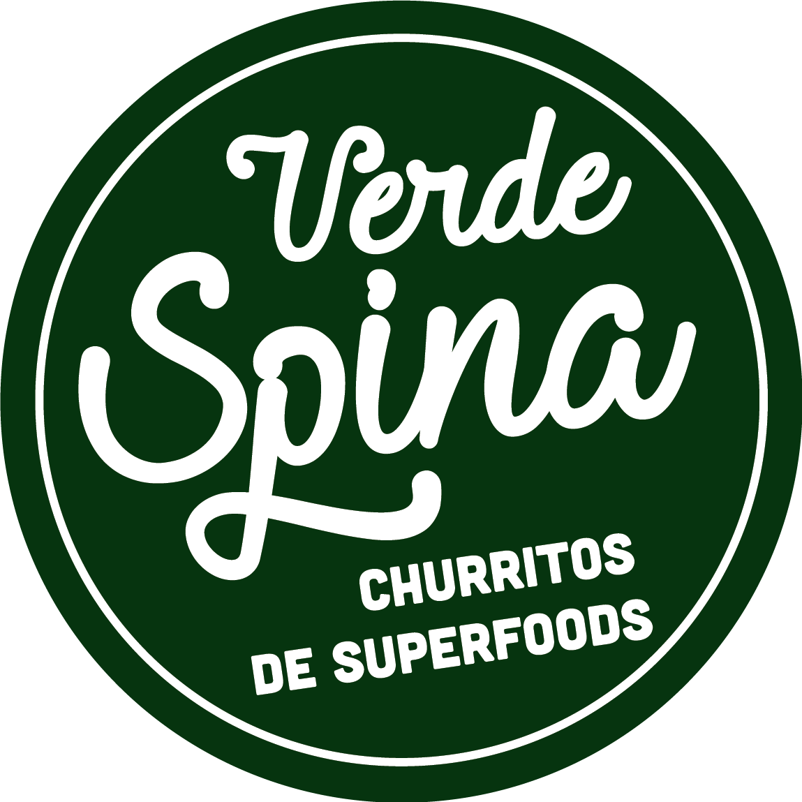 VERDESPINA SNACKS
