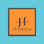 HONNAS Arteseda
