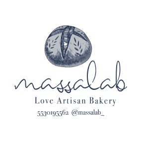 MassaLab