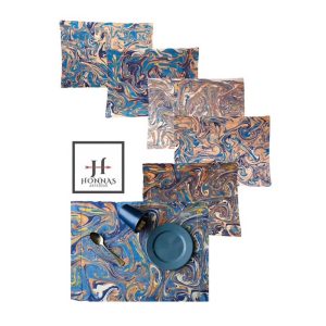 MANTELERÍA INDIVIDUAL