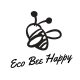 Eco bee Happy
