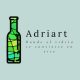 Adriart