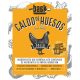 Caldo de Huesos