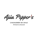 Ajúa Pepper's