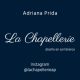 La Chapellerie