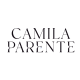 Camila Parente