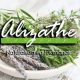Alizathe