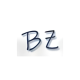 BZ Solutions