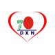 DXN Café y Bebidas Saludables